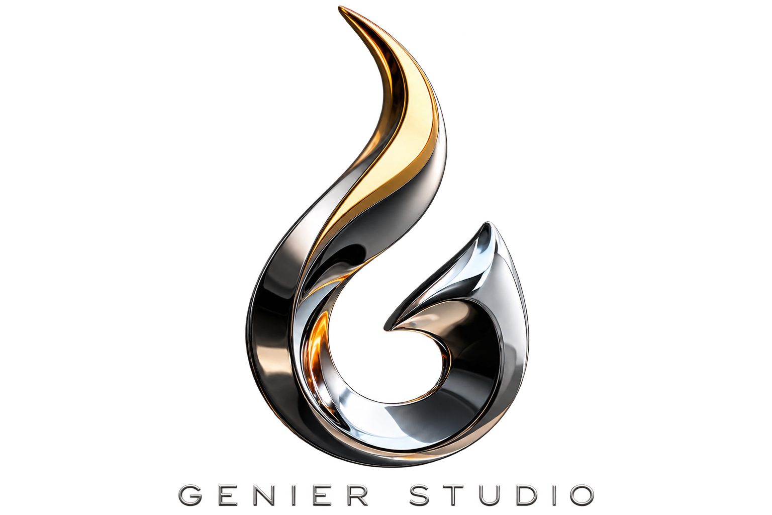 GENIER STUDIO